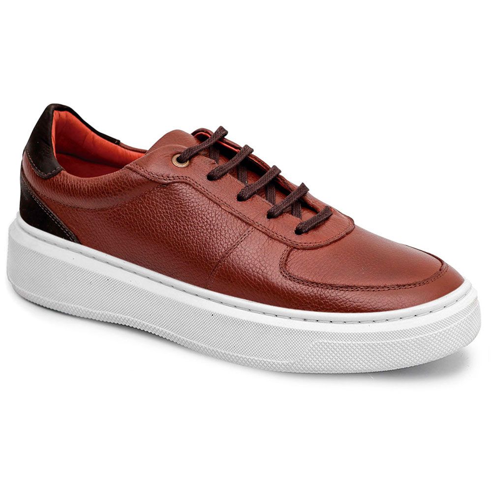 17009 FLY MOURO NOBUCK CAFE TORINO GELO - Private Label