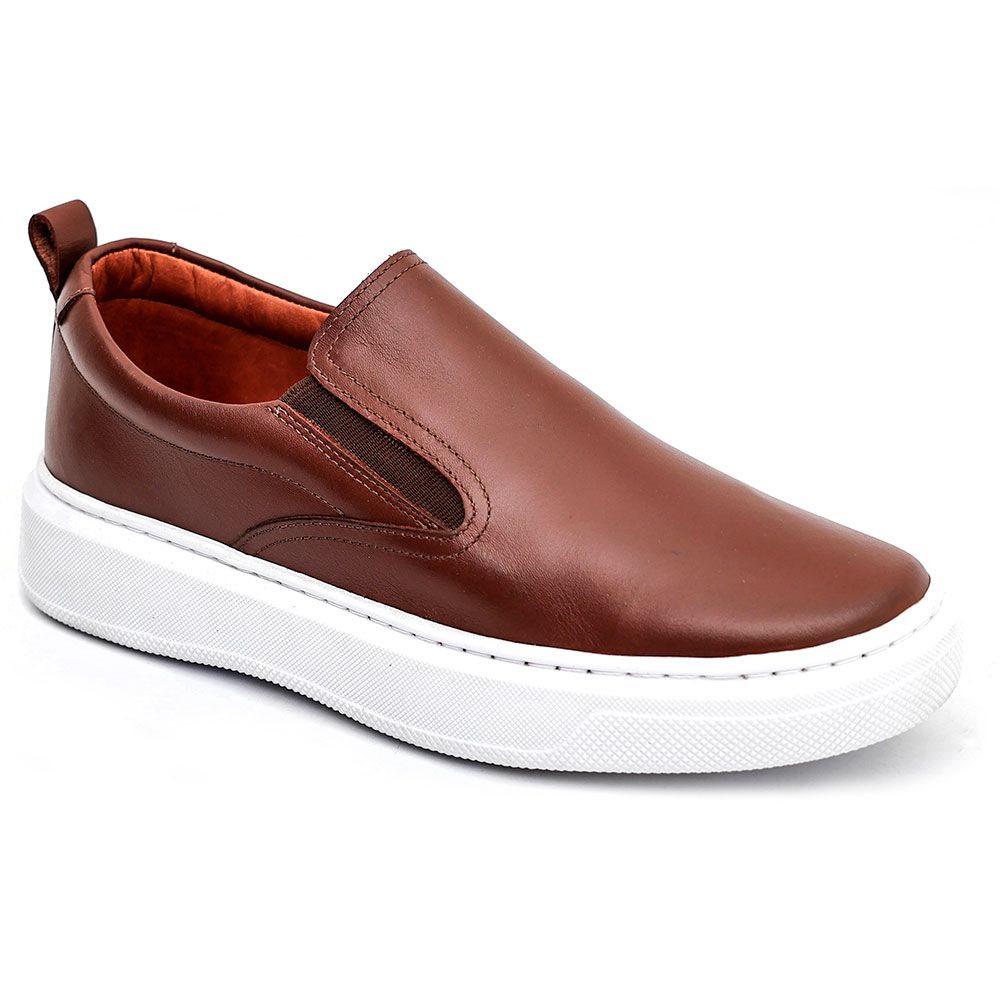 30016 COMFORT MOURO TORINO GELO - Private Label
