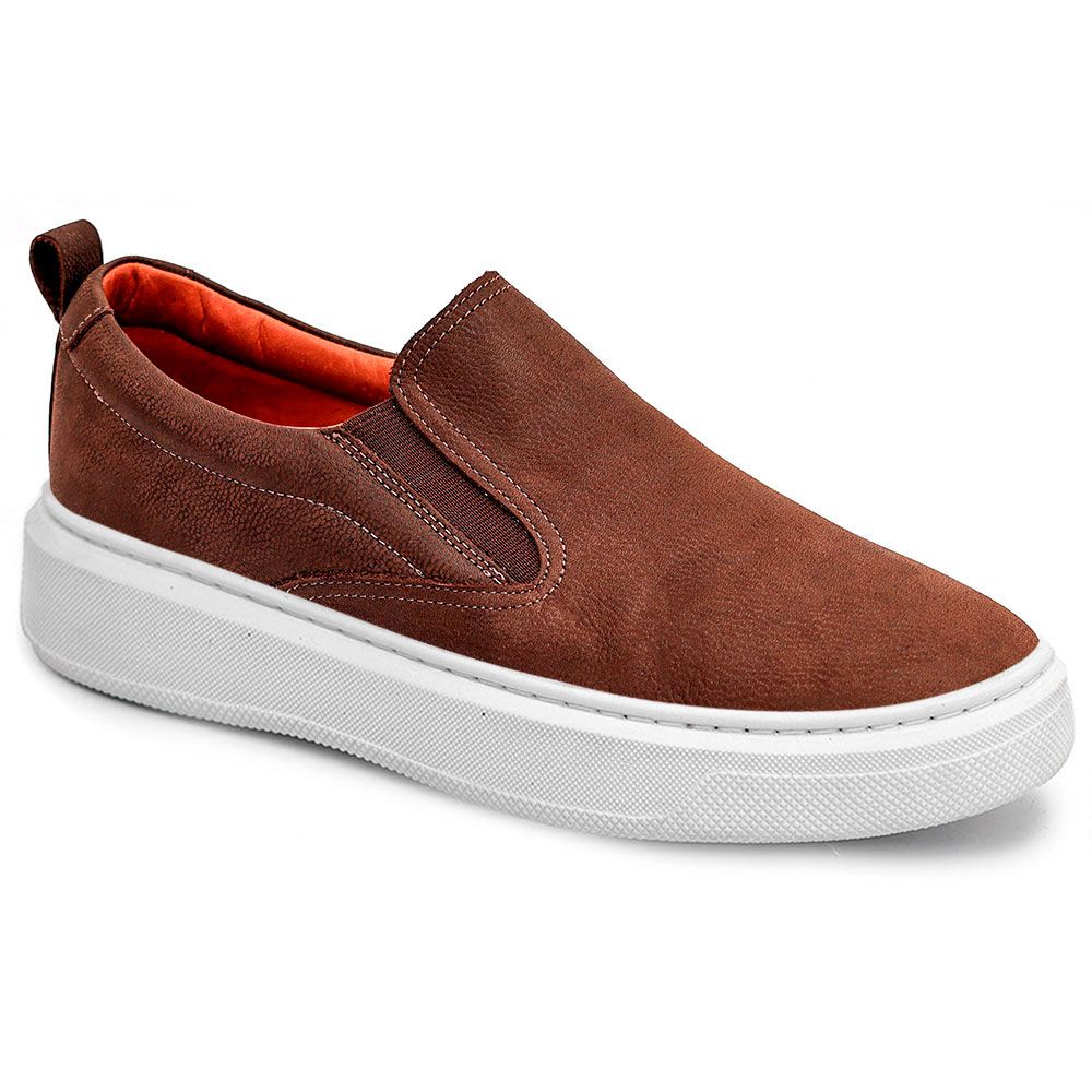 30016 SELARIA CAFE TORINO GELO - Private Label