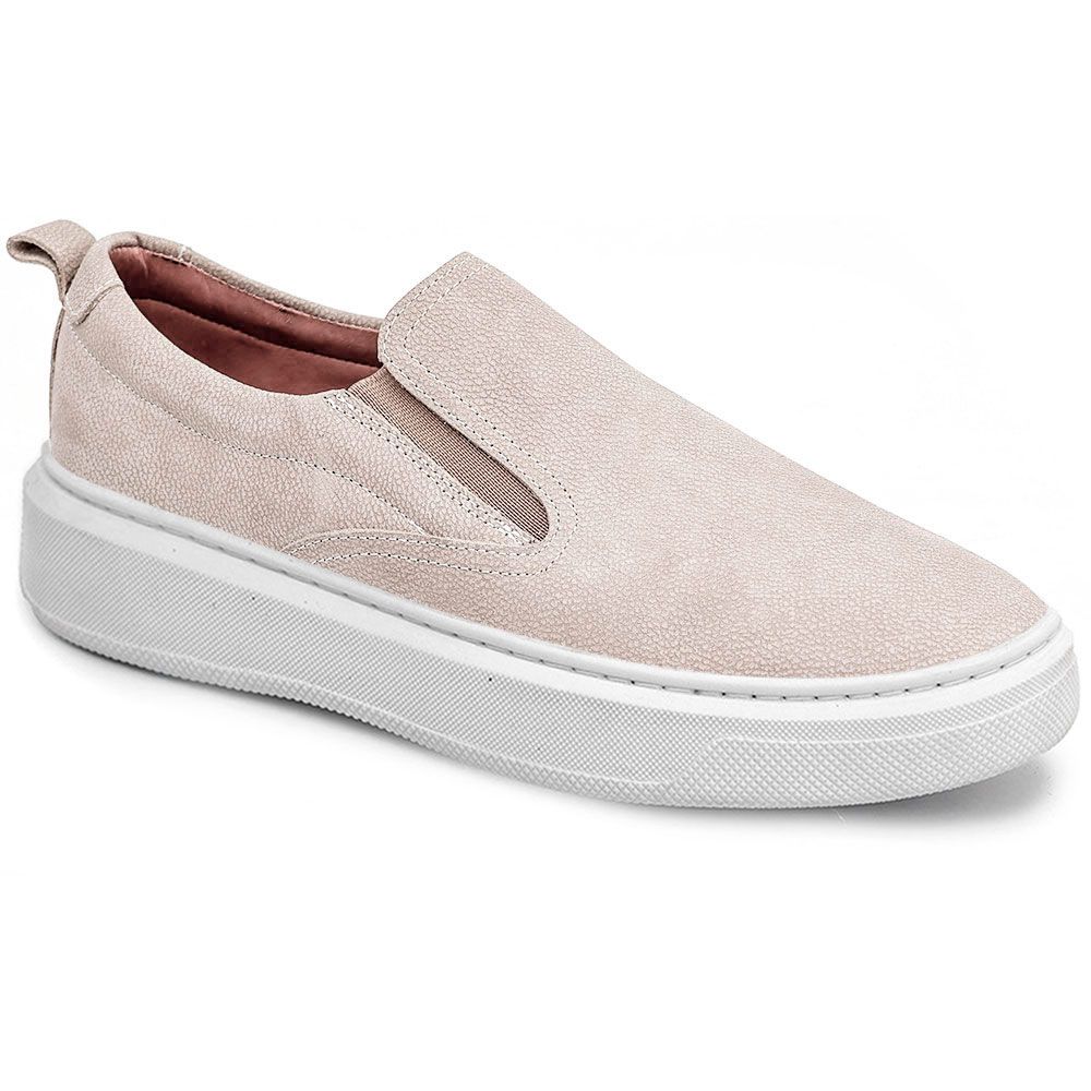 30016 SELARIA OFF WHITE TORINO GELO - Private Label
