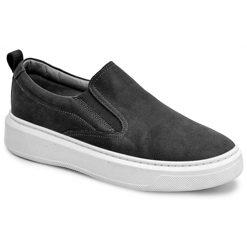 30016 SELARIA PRETO TORINO GELO - Private Label