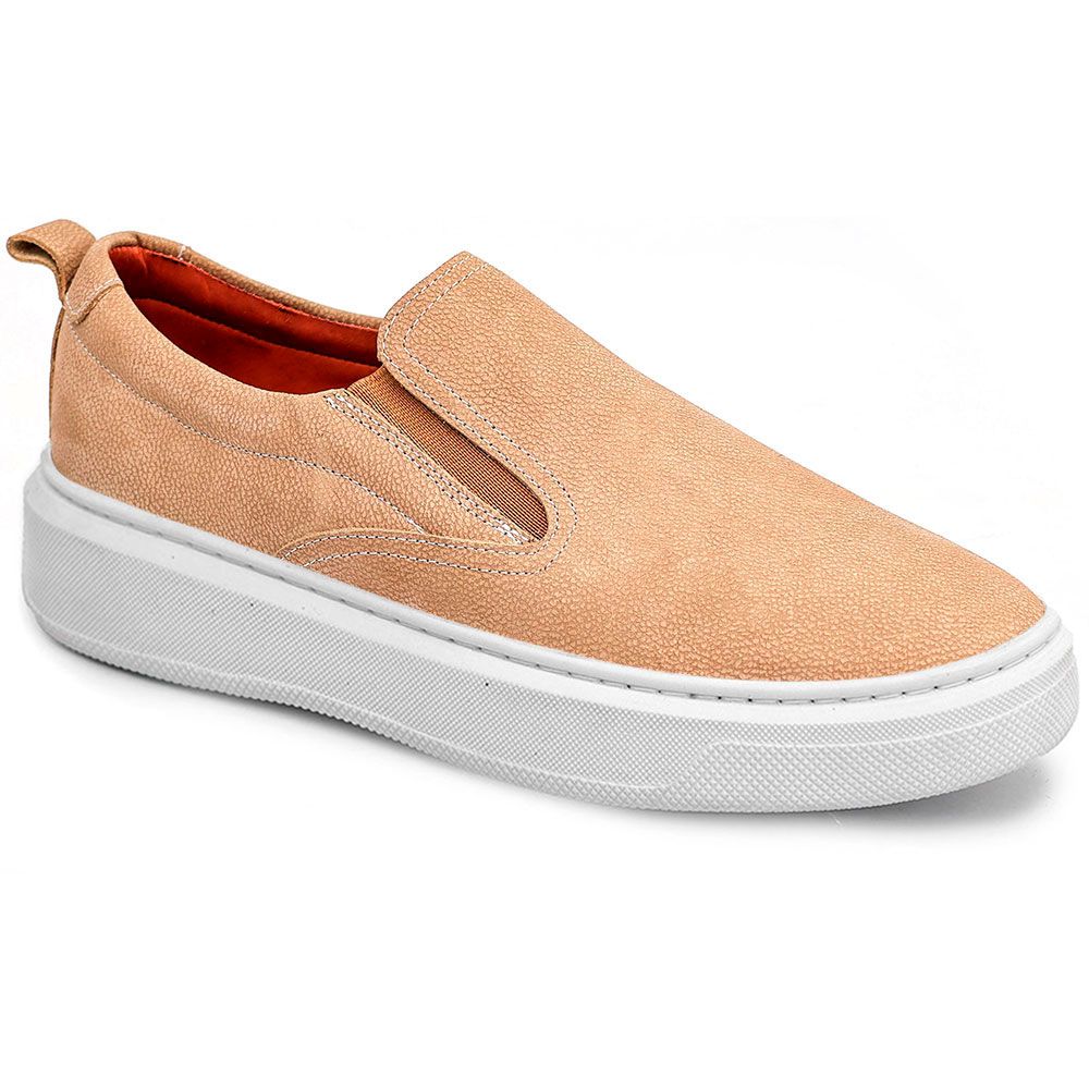 30016 SELARIA TAUPE TORINO GELO - Private Label