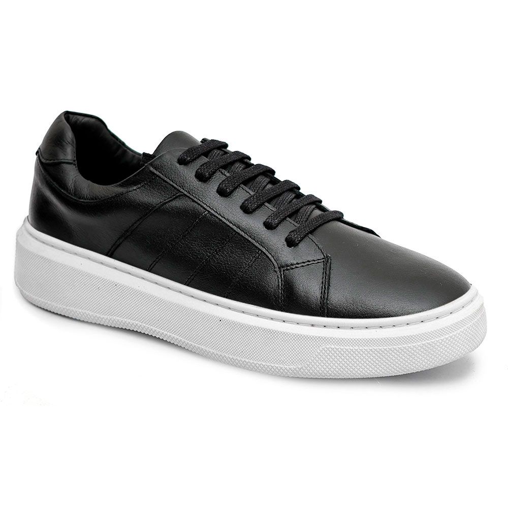 30019 FLY PRETO TORINO GELO - Private Label