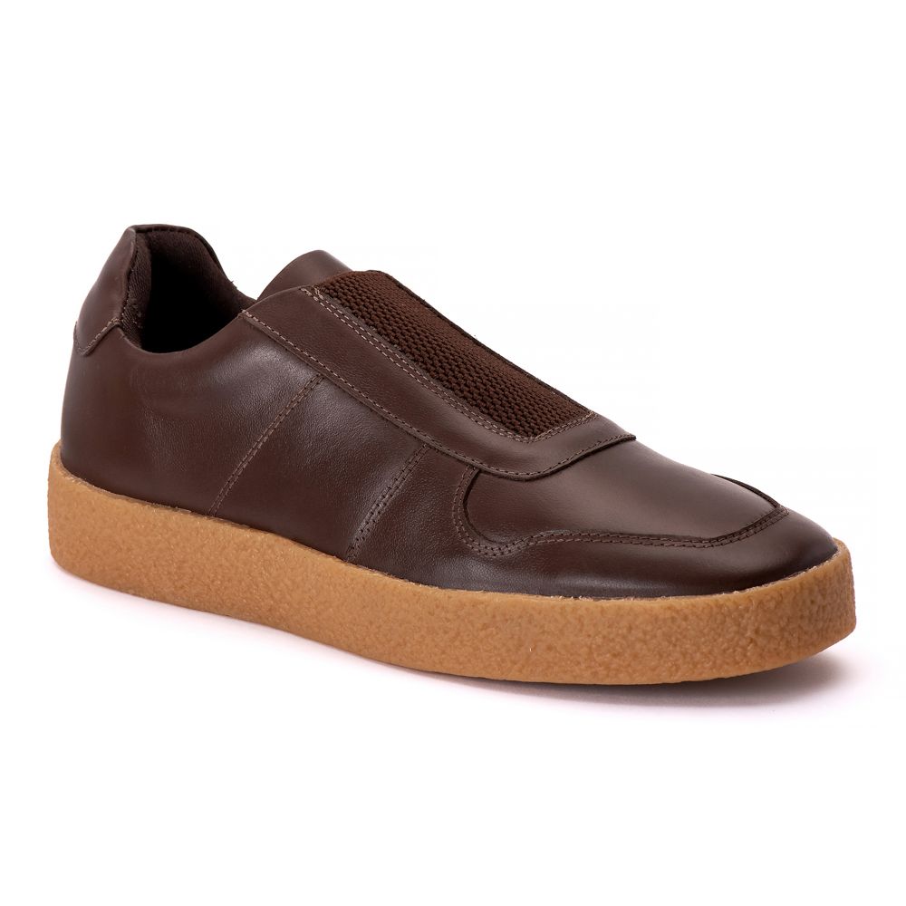 33503 COMFORT CAFE TURQUIA LATEX - Private Label