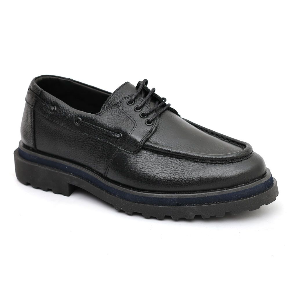 20004 FLOATER PRETO VIENA PRETO - Private Label