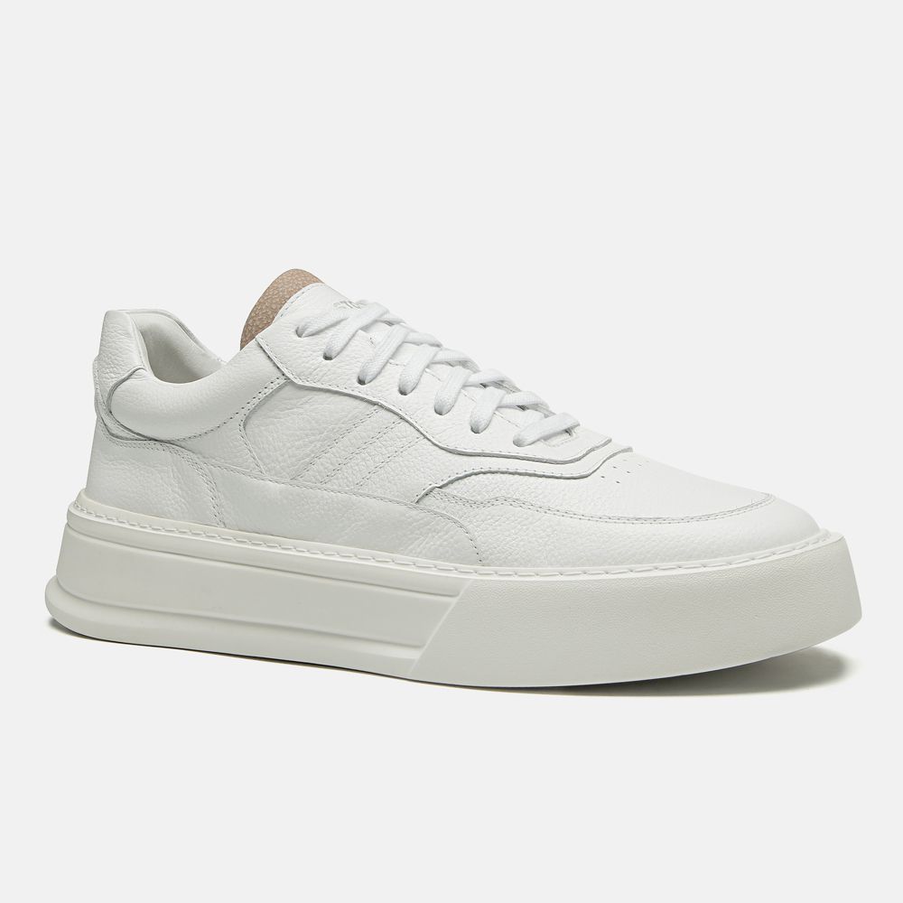28500 FLOATER BRANCO YOKOHAMA GELO - Private Label