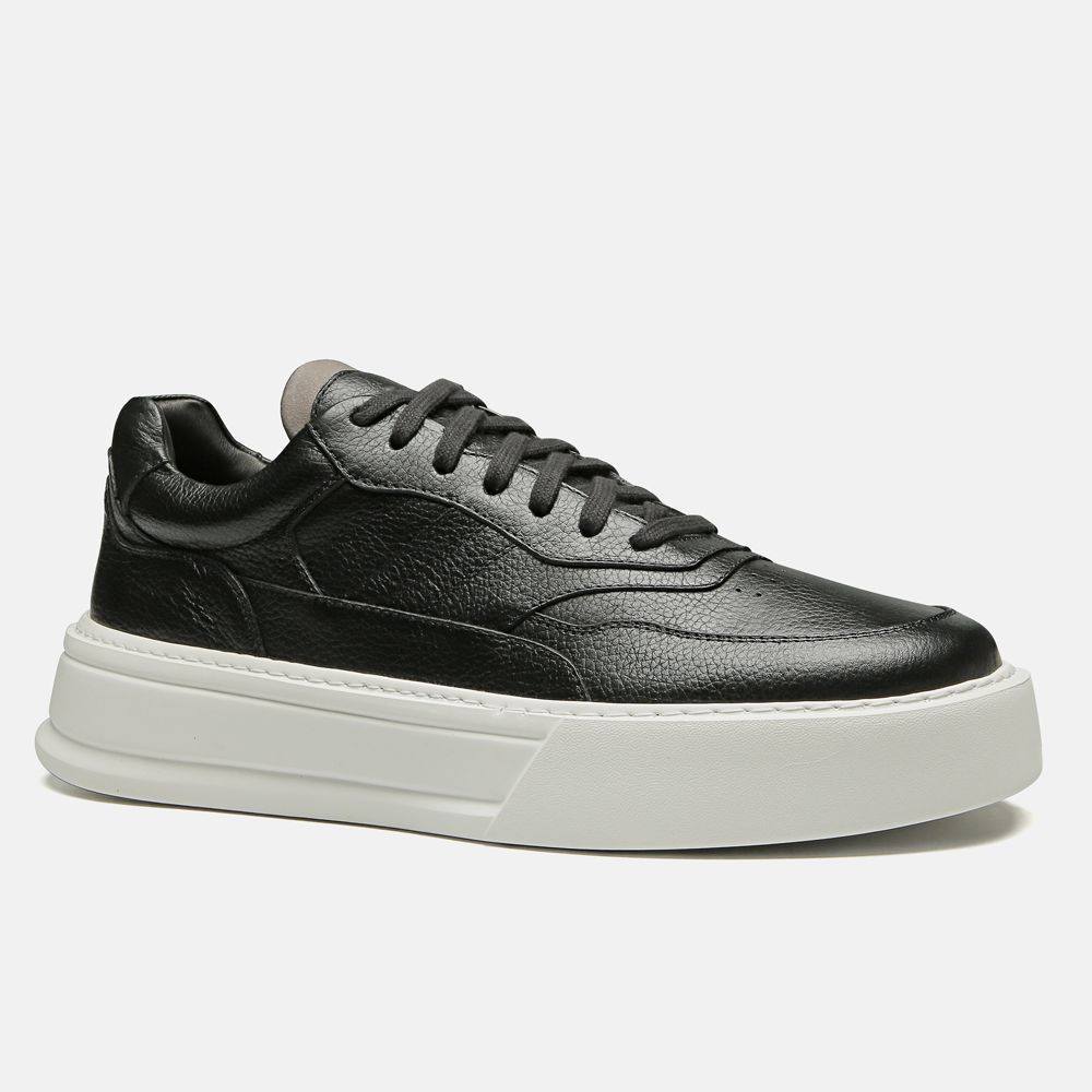 28500 FLOATER PRETO YOKOHAMA GELO - Private Label