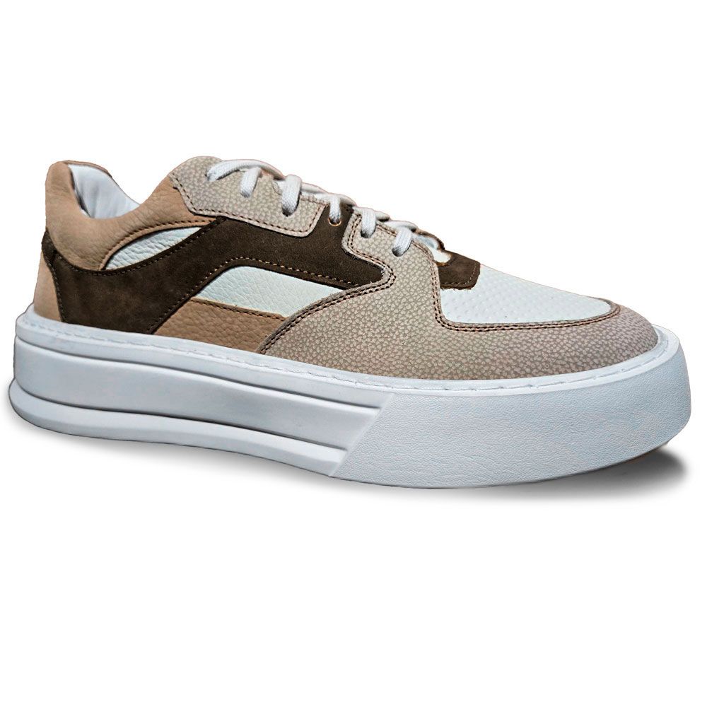 28501 FLOATER BRANCO SELARIA OFF WITHE SELARIA TA... - Private Label