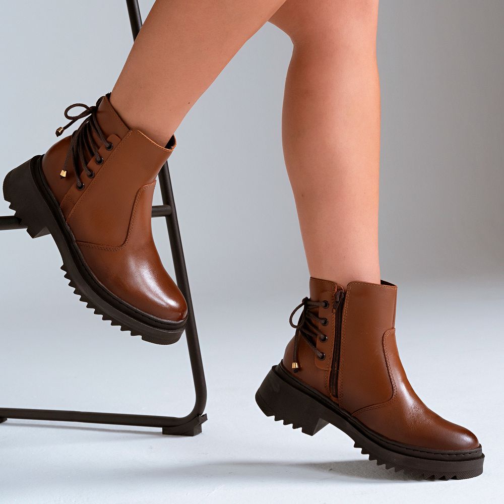 17600 COMFORT CASTOR HARPER - Private Label