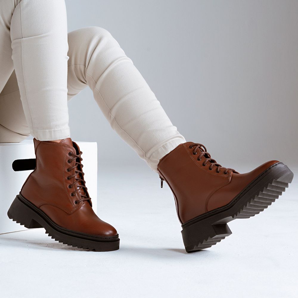 17601 COMFORT CASTOR HARPER - Private Label