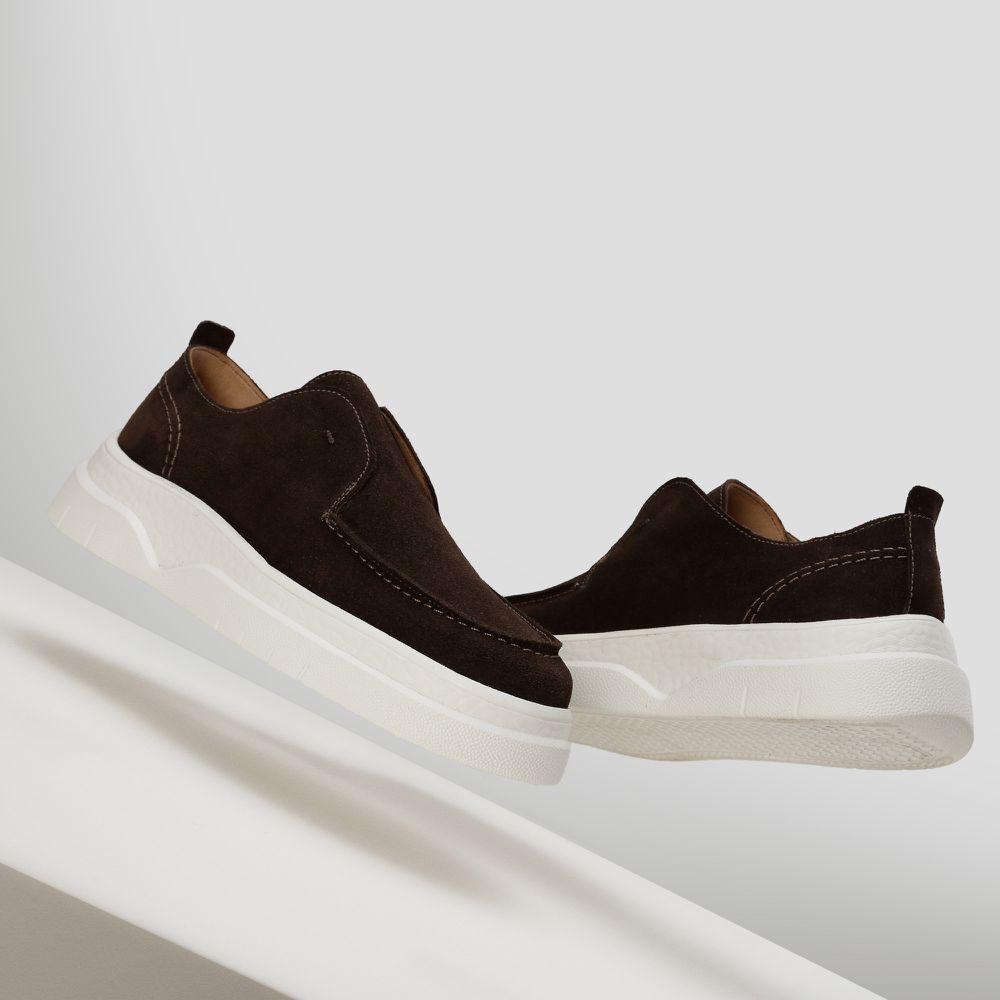 30600 CAMURÇA CAFE SANTIAGO GELO - Private Label