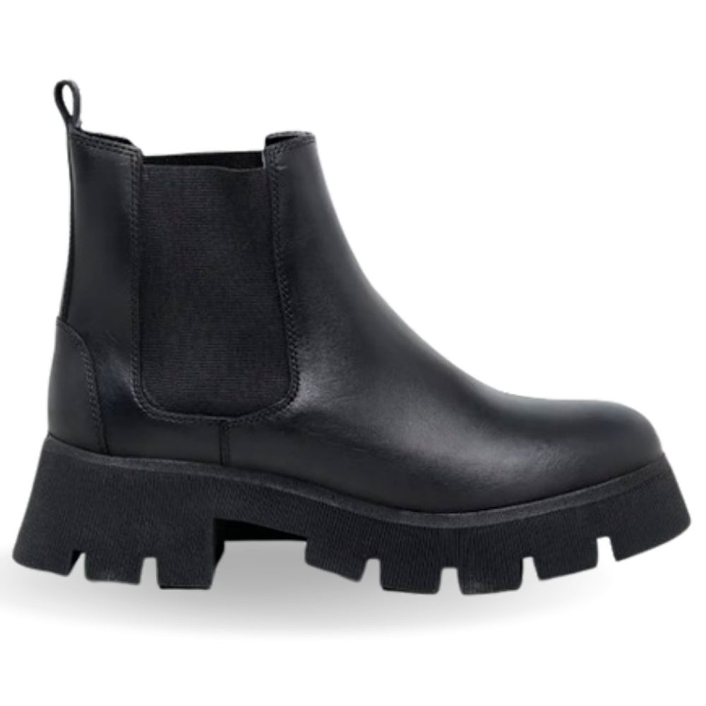 17701 COMFORT PRETO SOPHIA - Private Label