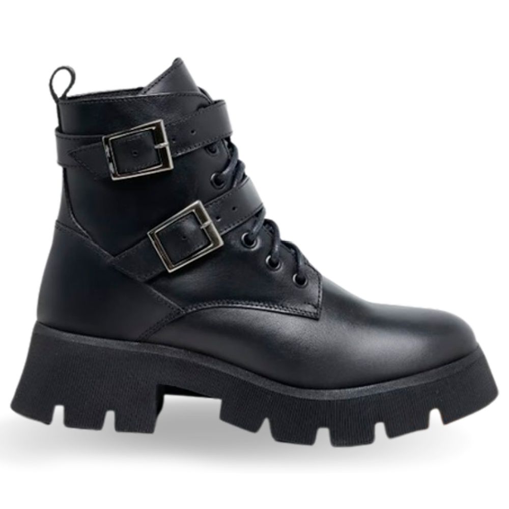 17702 COMFORT PRETO SOPHIA - Private Label