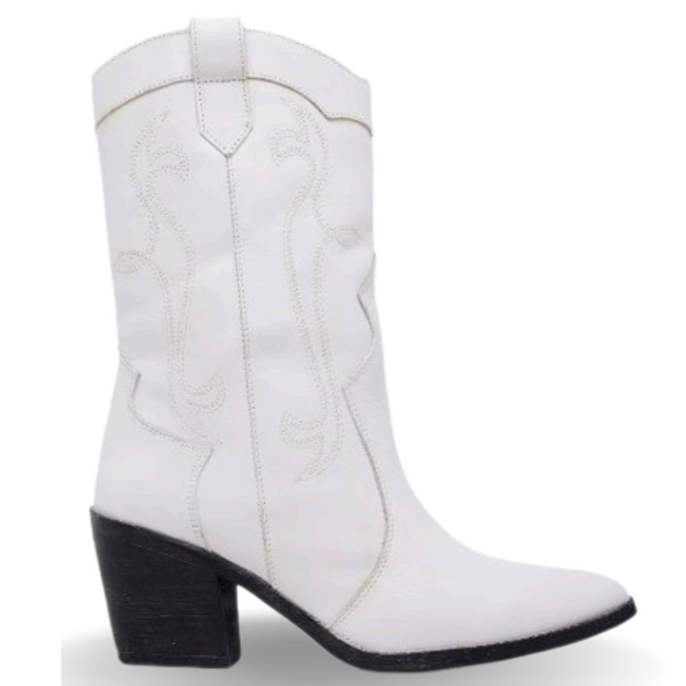 17802 COMFORT OFF WHITE SAARA - Private Label