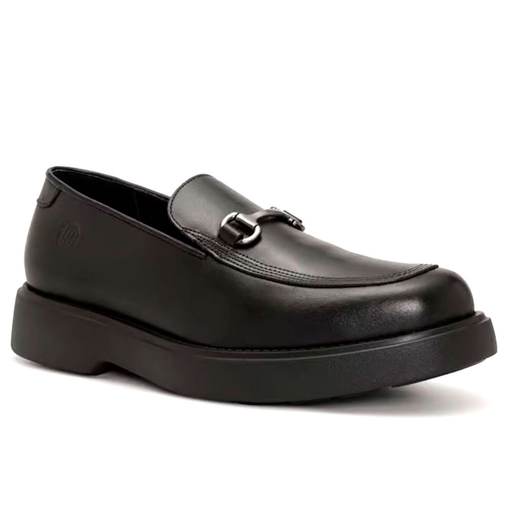 26001 COMFORT PRETO FLORIDA PRETO