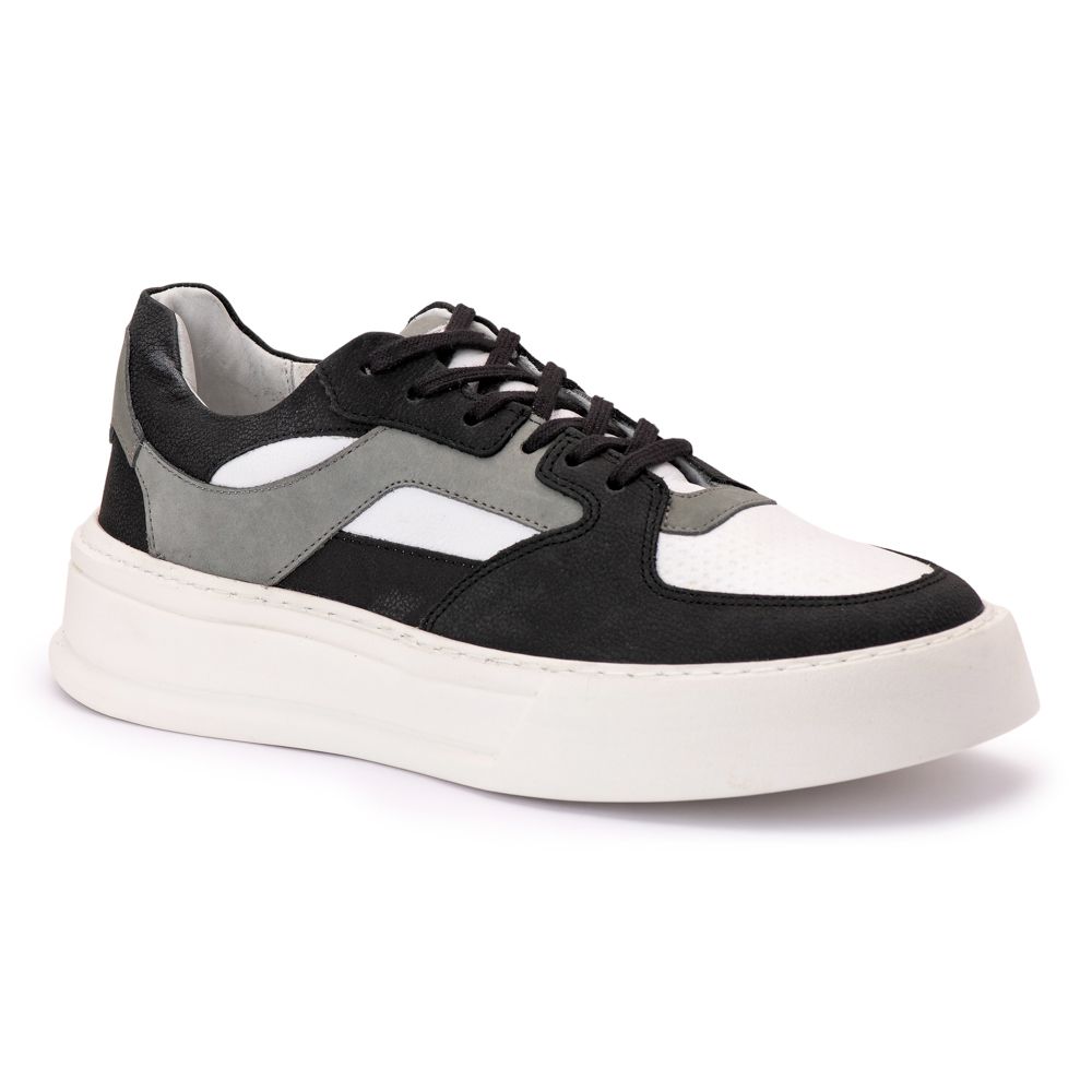 28501 FLY BRANCO FLOATER PRETO FLY CINZA YOKOHAMA GELO