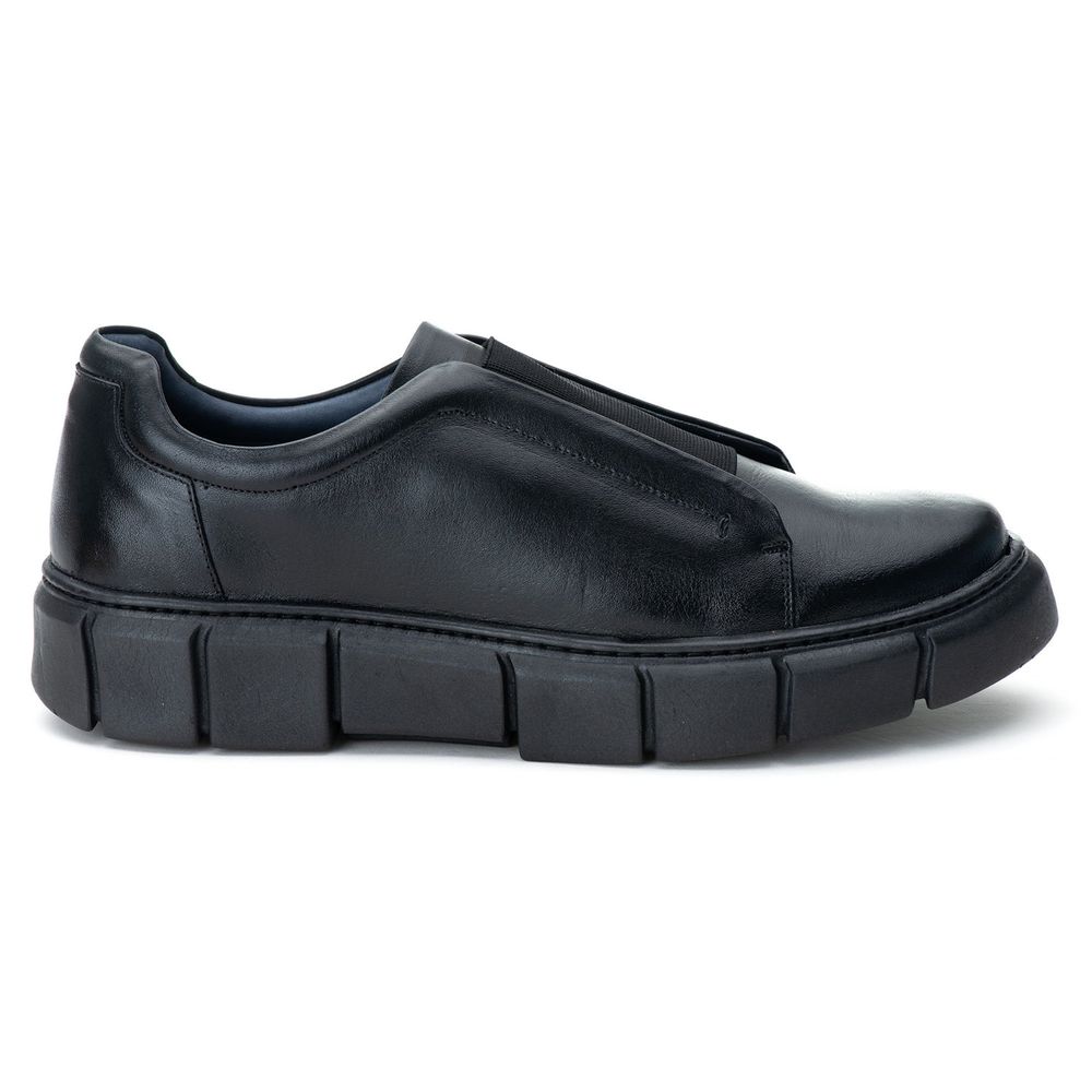 Sapato preto masculino mercado livre discount