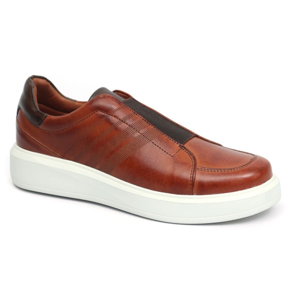 Tenis milano store masculino