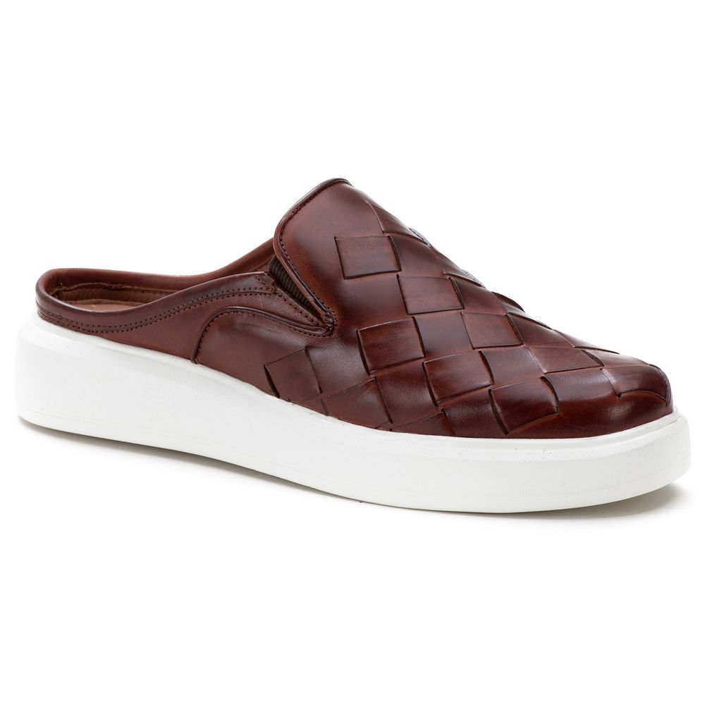 Mule clearance masculino milano