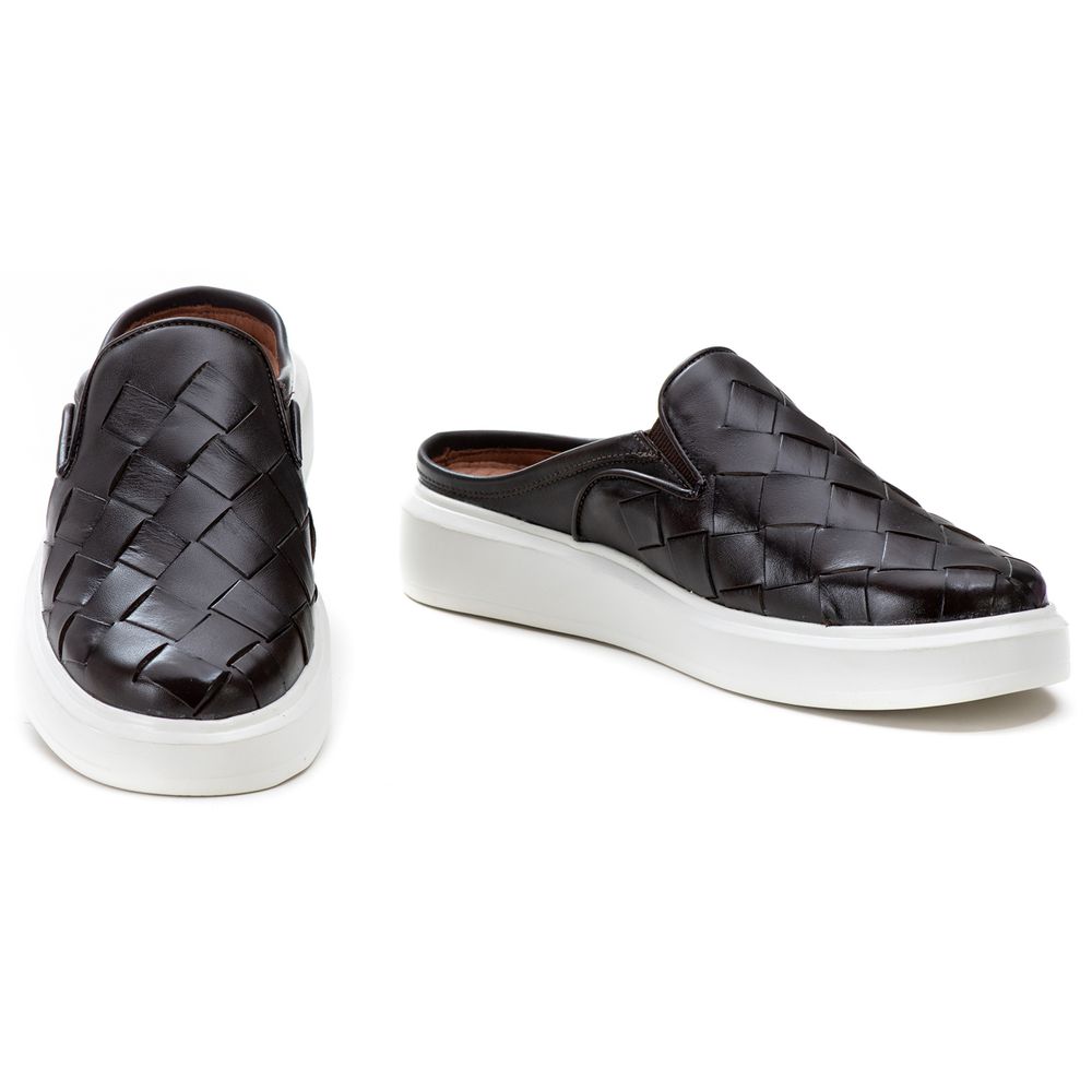 Mule clearance masculino milano