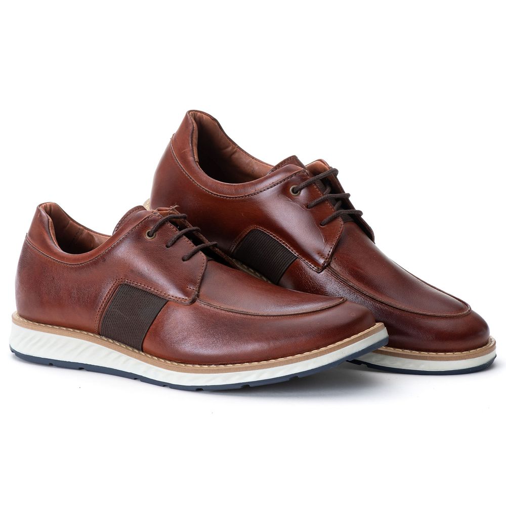 Sapato chelsea best sale