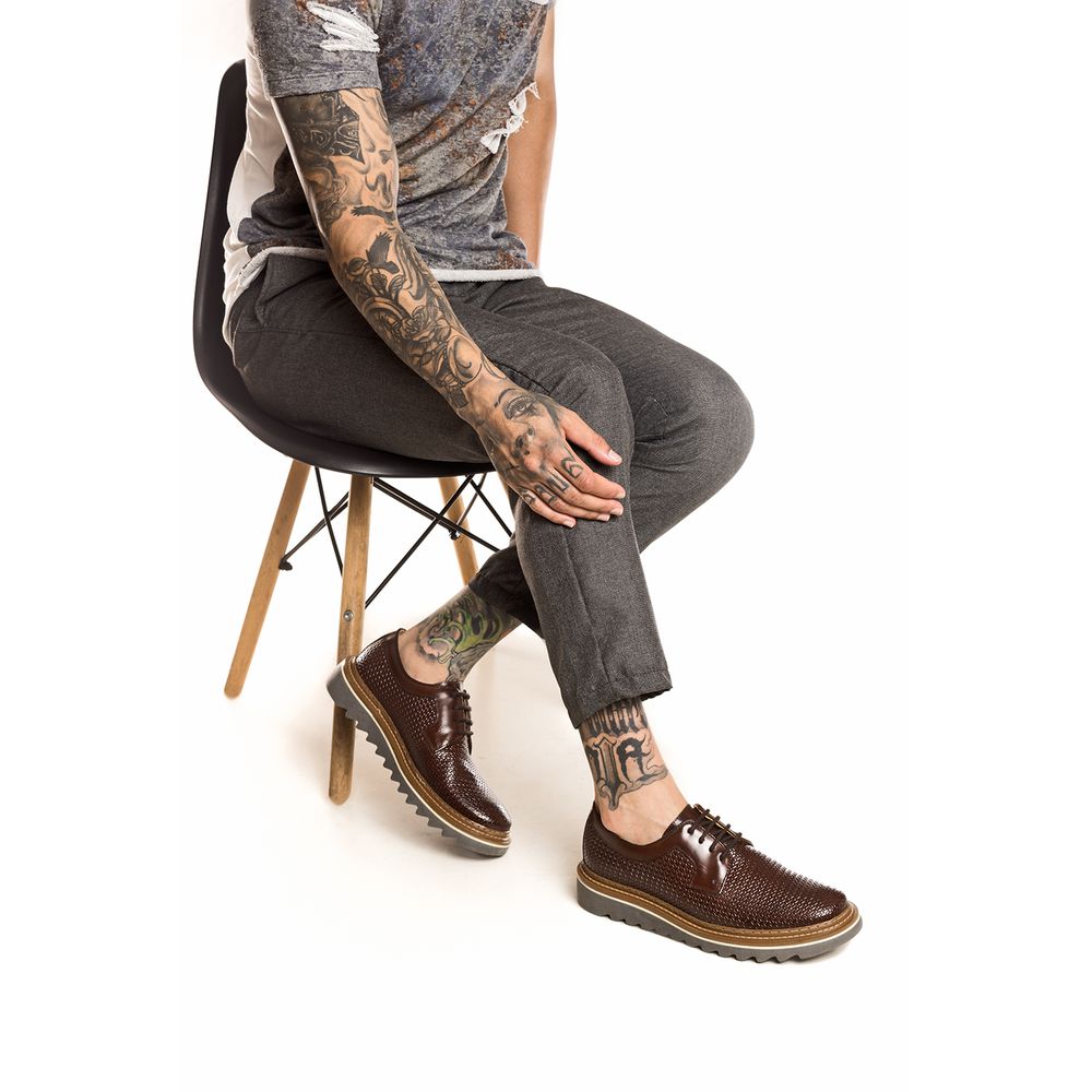 Dr martens store roma horario