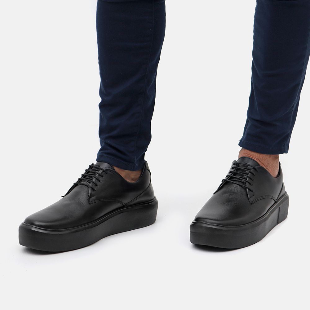 Botinha everest new arrivals