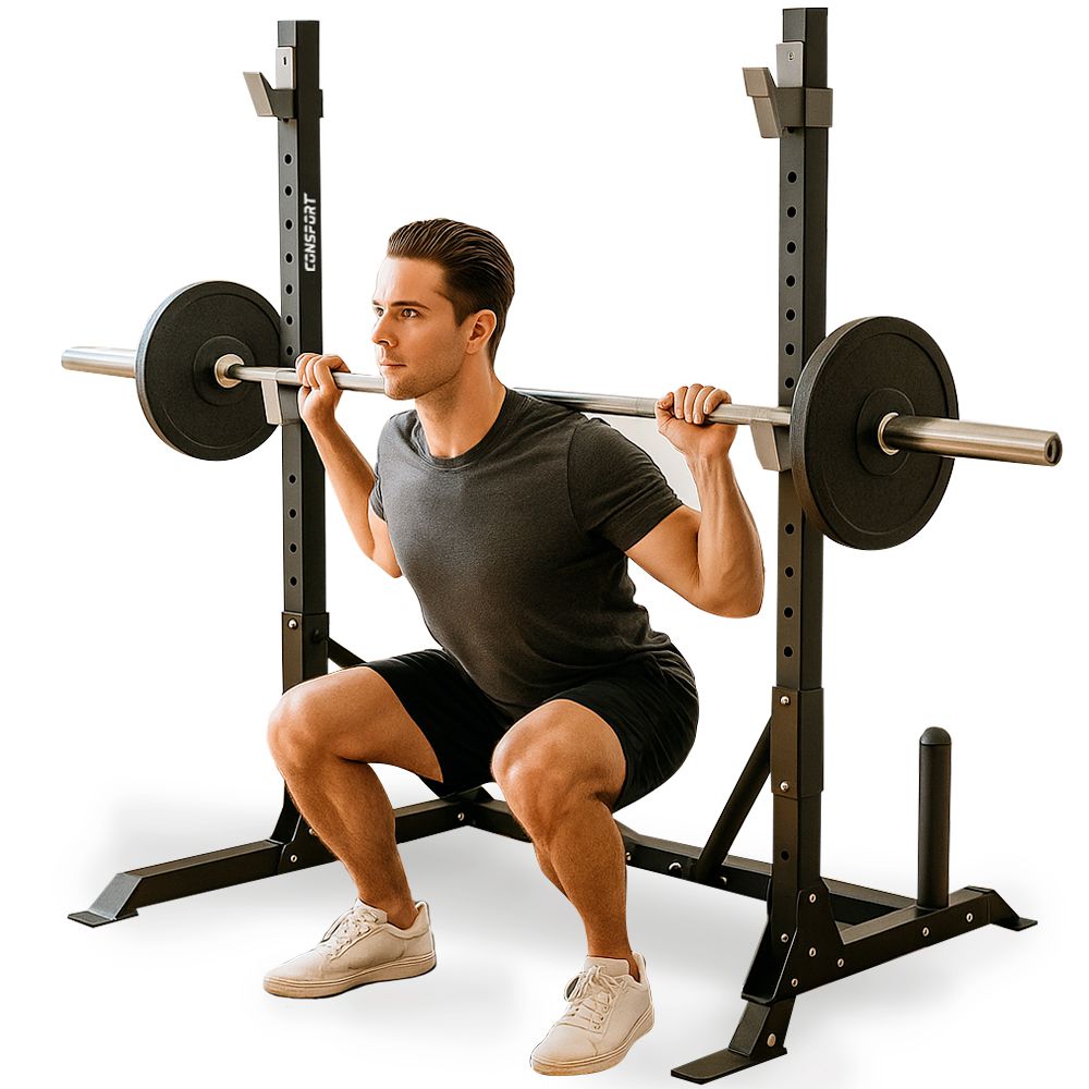 Cavalete Prime Consport