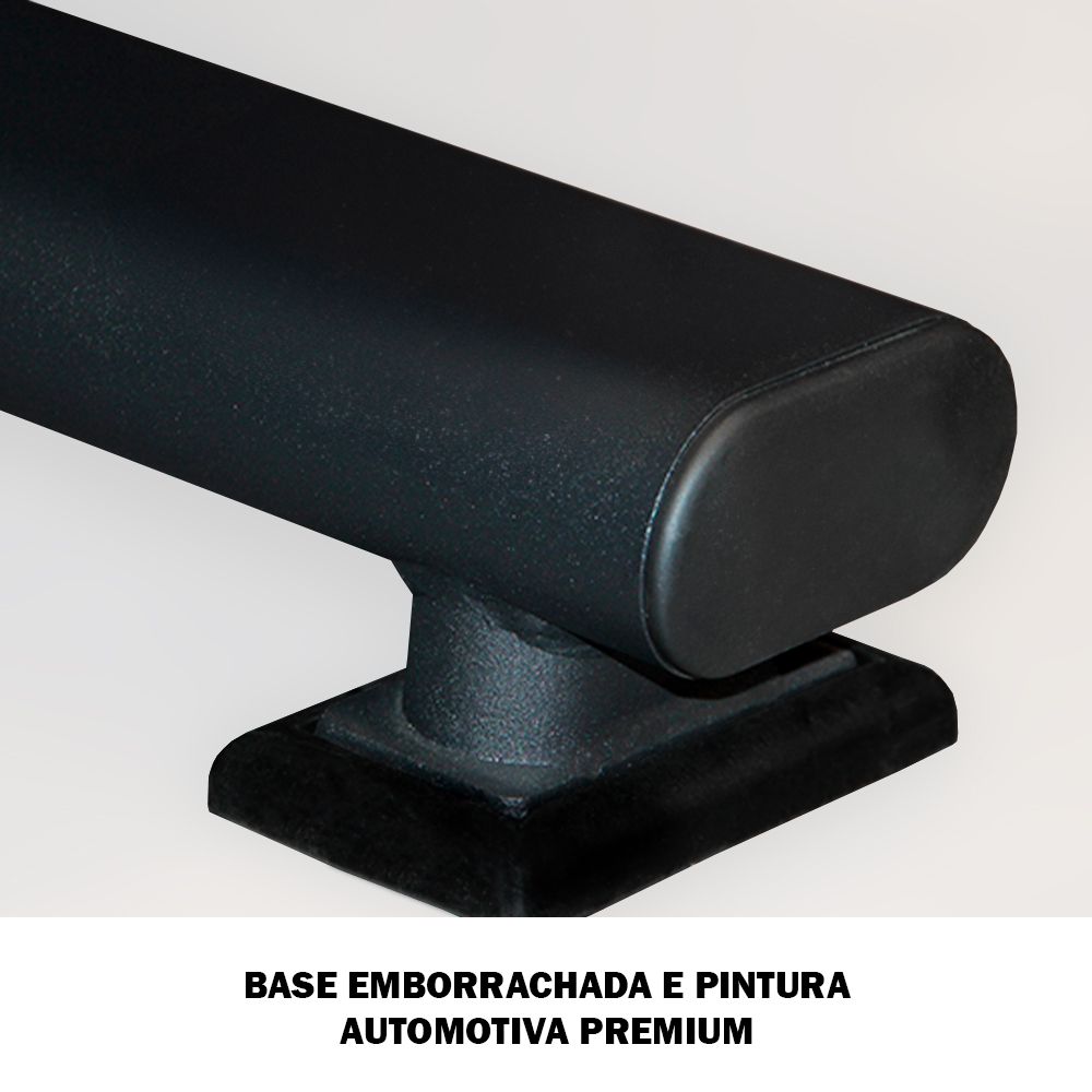 Máquina para Academia Flexora de Musculação Profissional - Consport - Linha CS-T