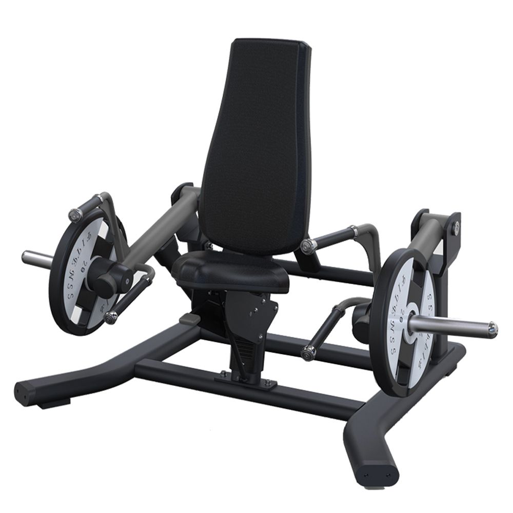Encolhimento de Trapézio - Consport - Linha CS-T