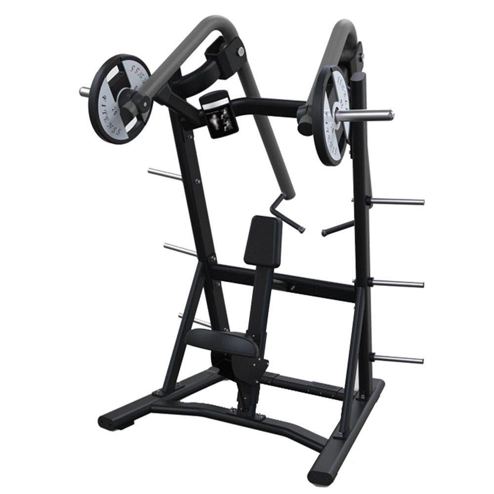 Remada - Consport - Linha CS-T