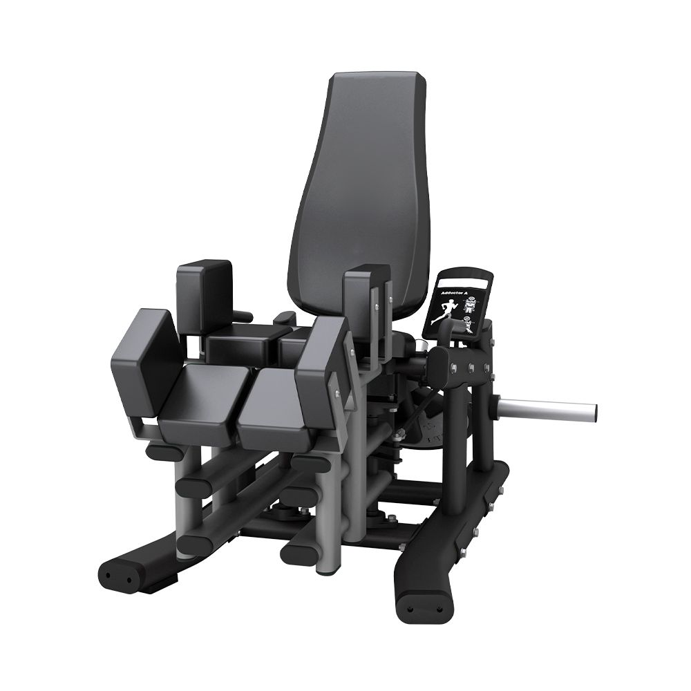 Abdutor - Consport - Linha CS-T