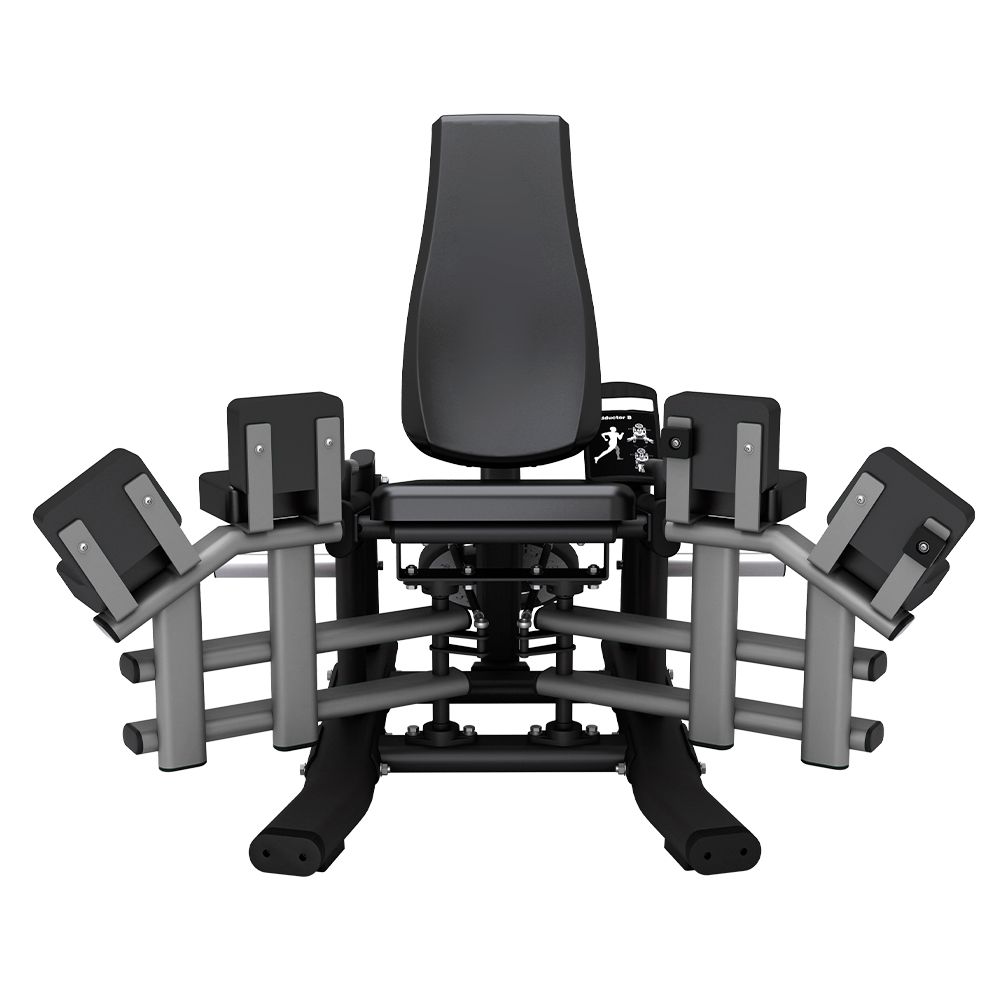 Adutor - Consport - Linha CS-T