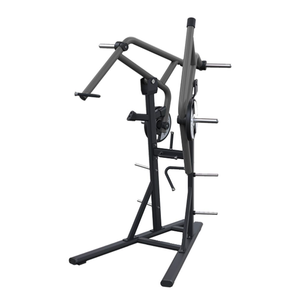 Serrote Articulado - Consport - Linha CS-T