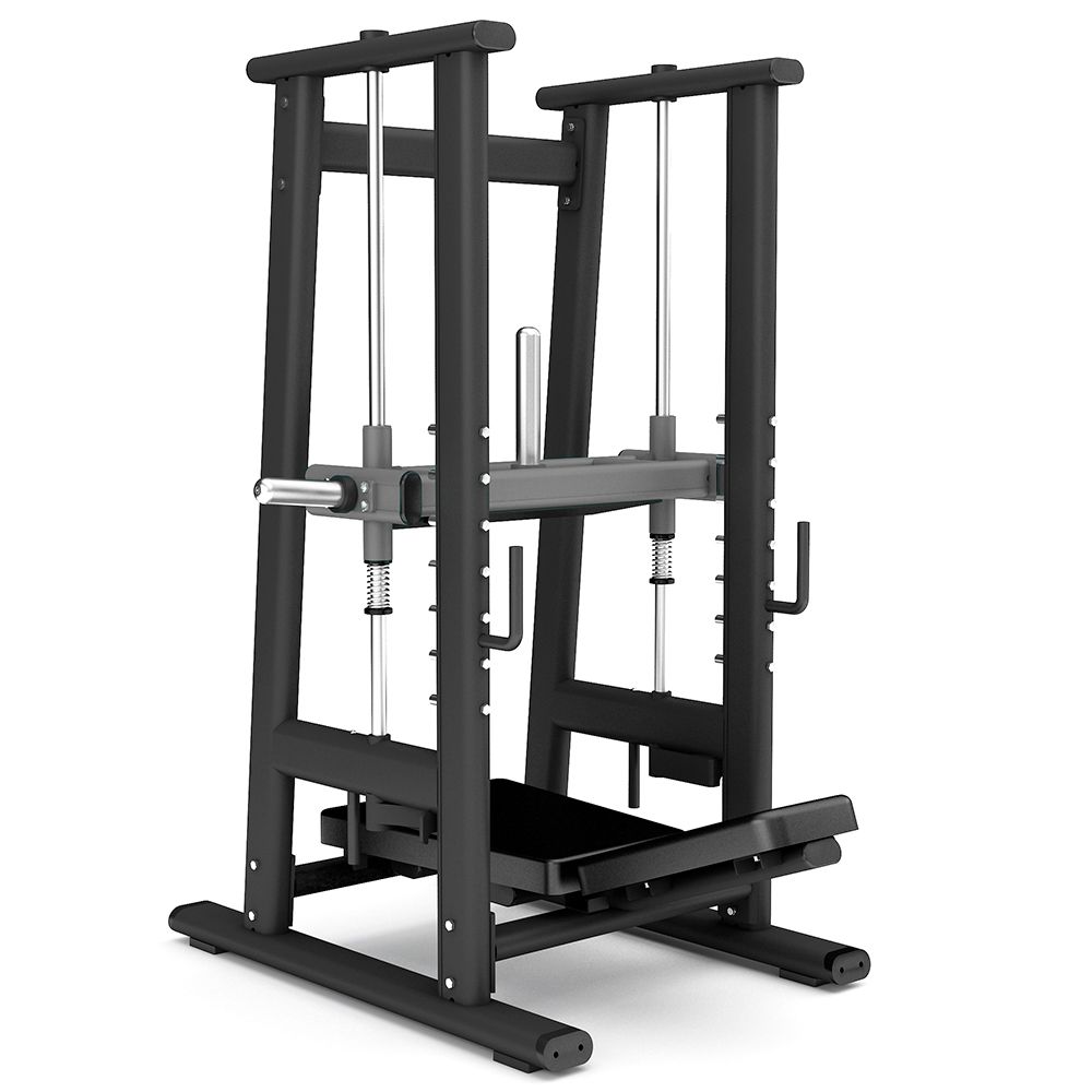 Leg Press 90 - Consport - Linha CS-T