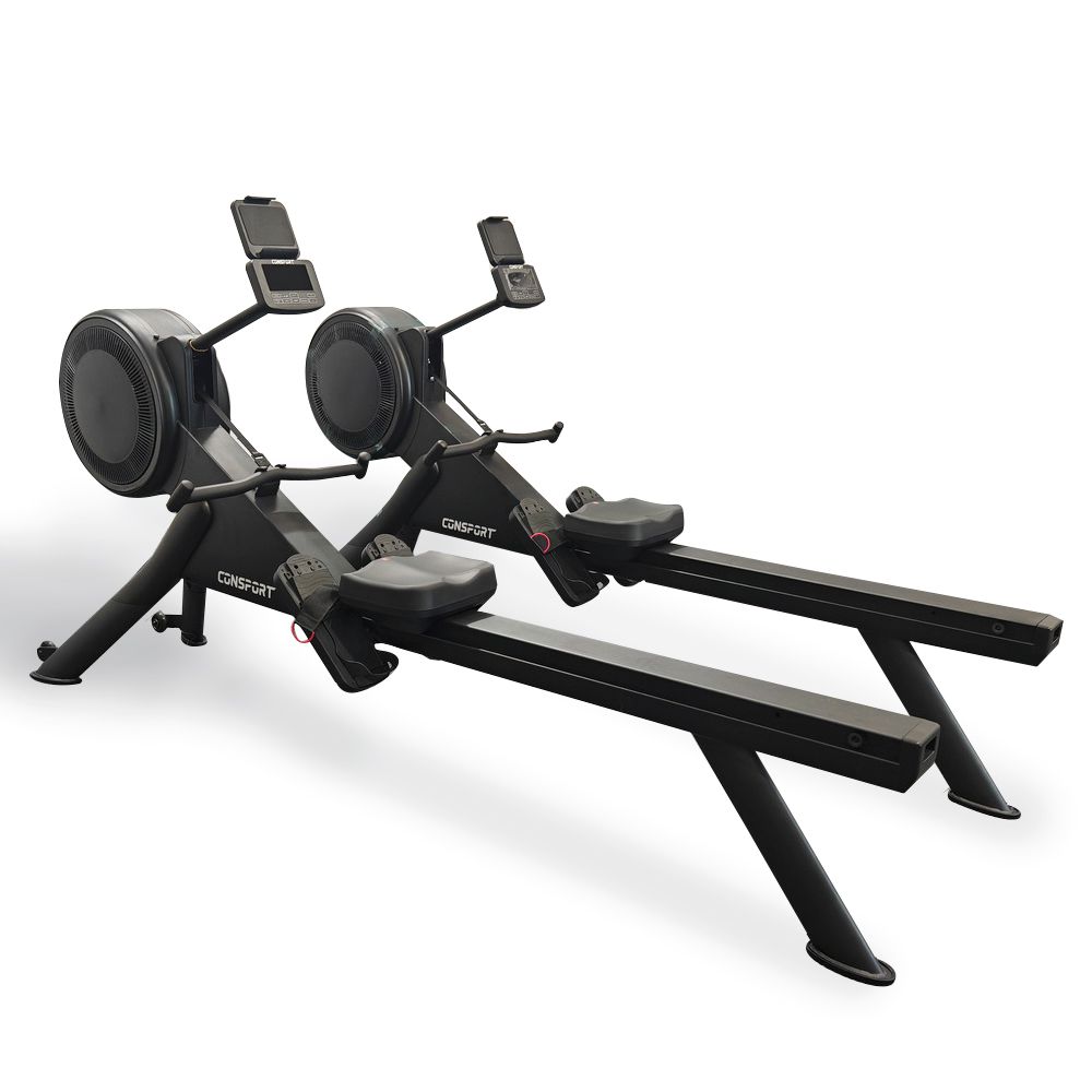 Pré-Venda Simulador Air Remo Prime Consport