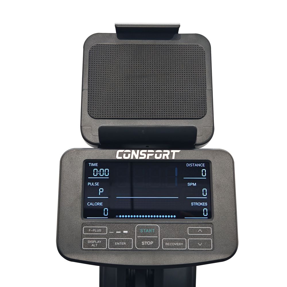 Pré-Venda Simulador Air Remo Prime Consport
