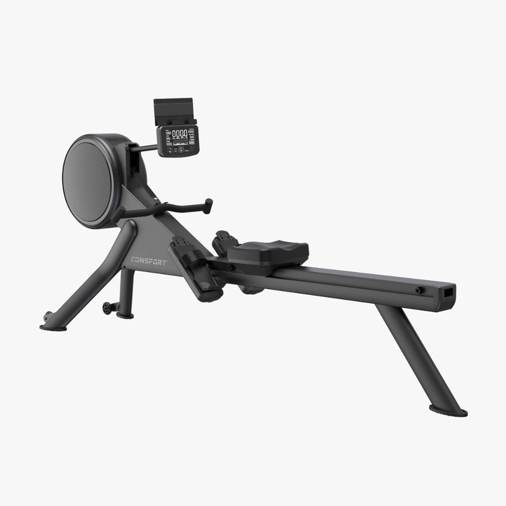 Pré-Venda Simulador Air Remo Prime Consport