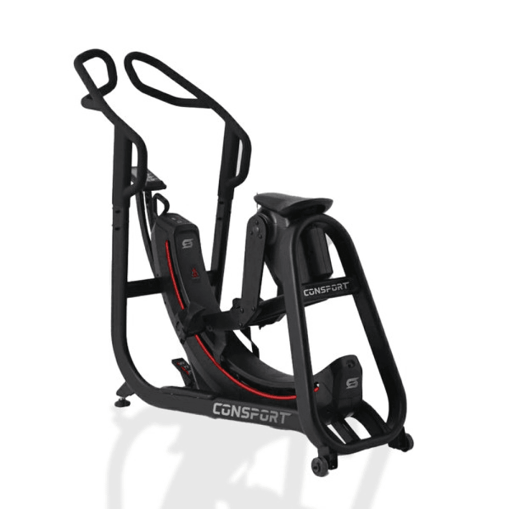 Leg Vertical - Consport