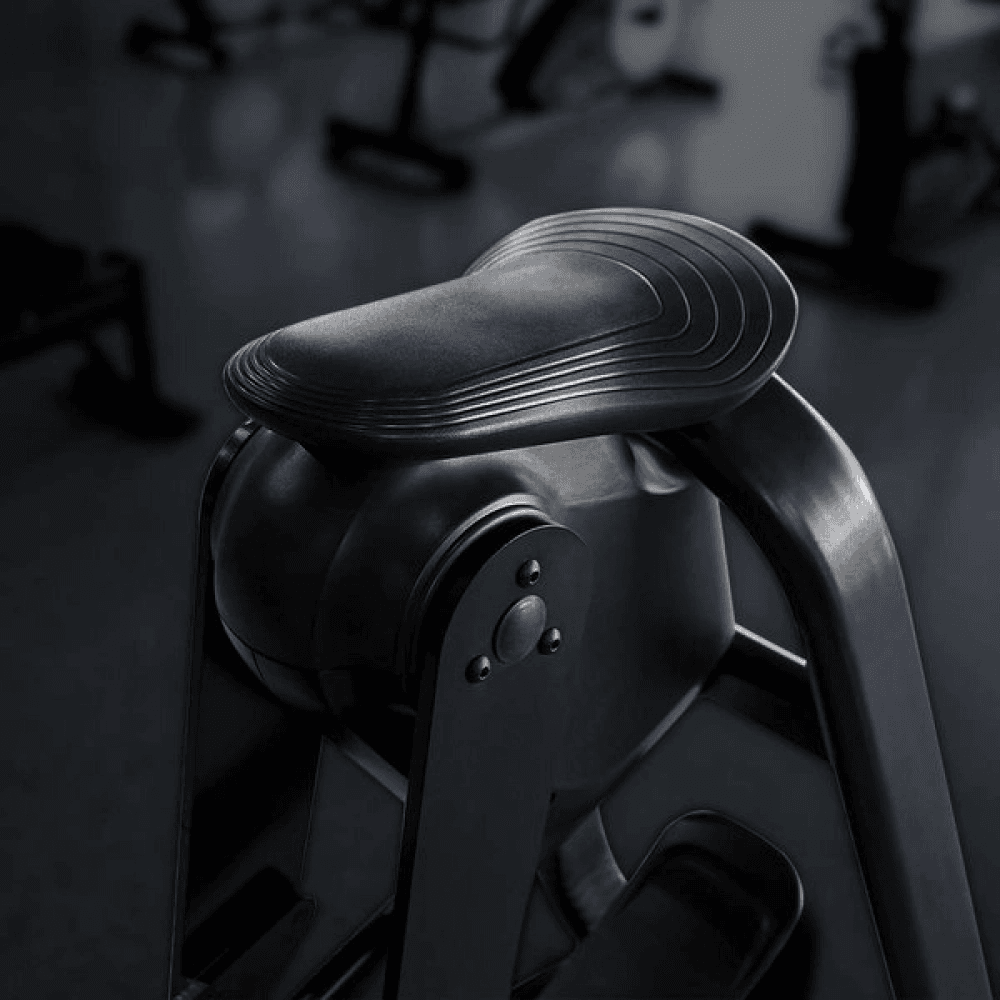 Leg Vertical - Consport
