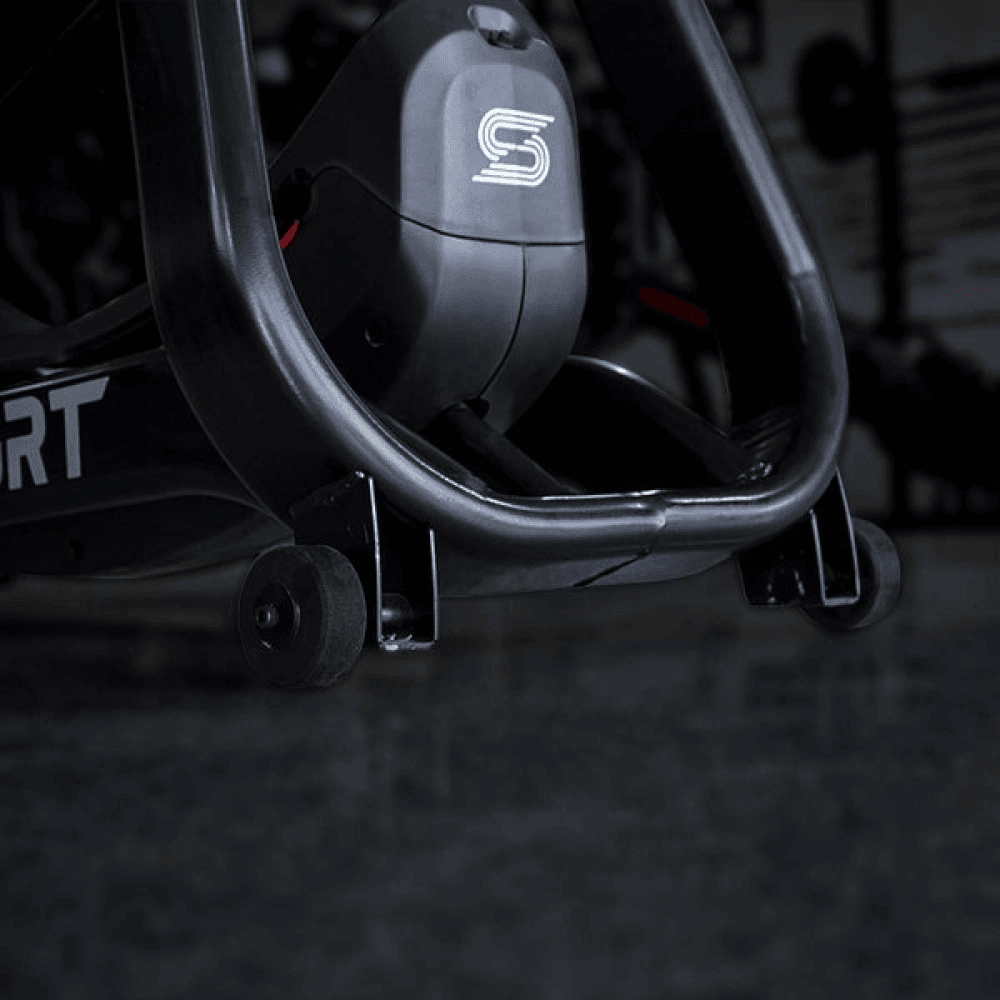 Leg Vertical - Consport