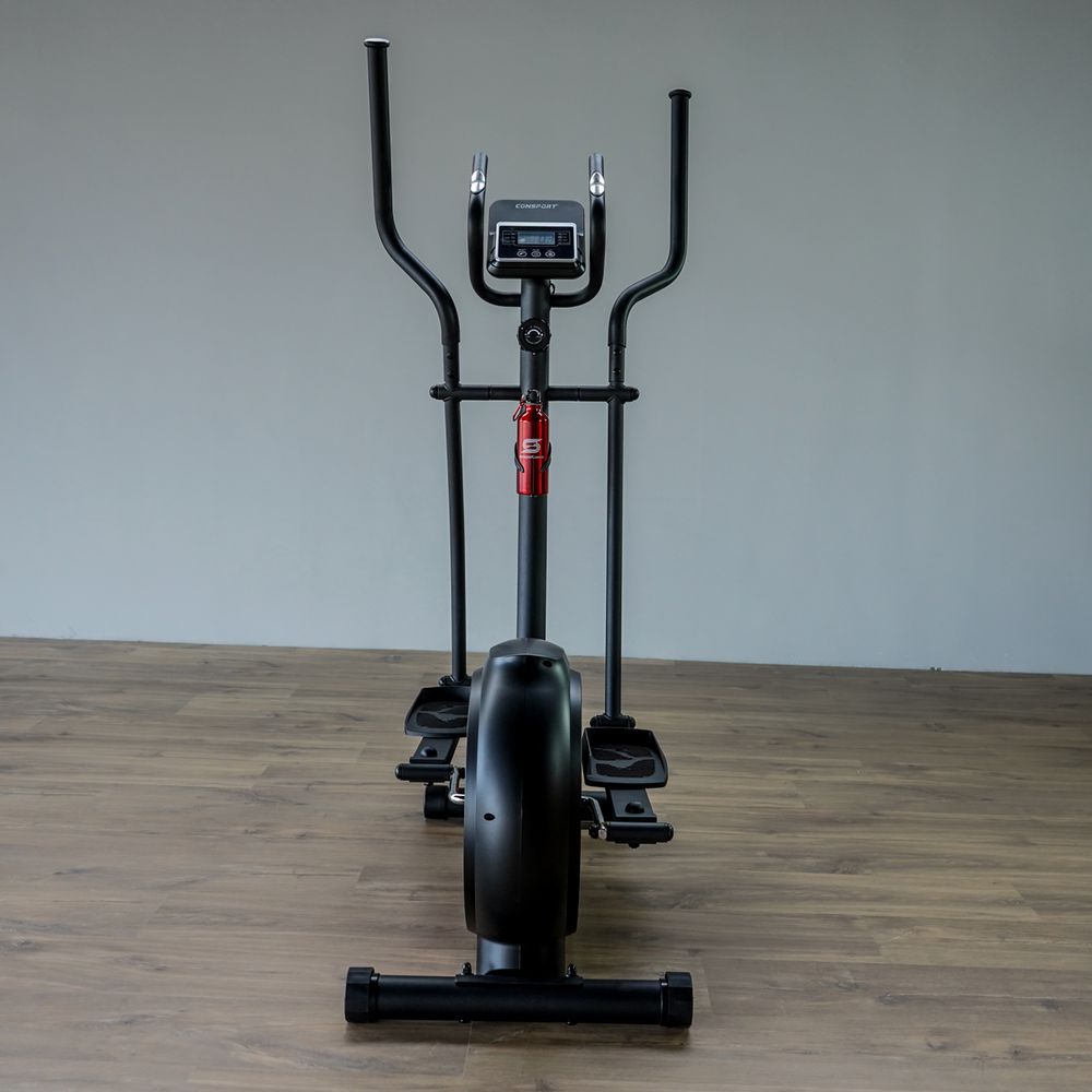 Eliptico E-2000 - Consport