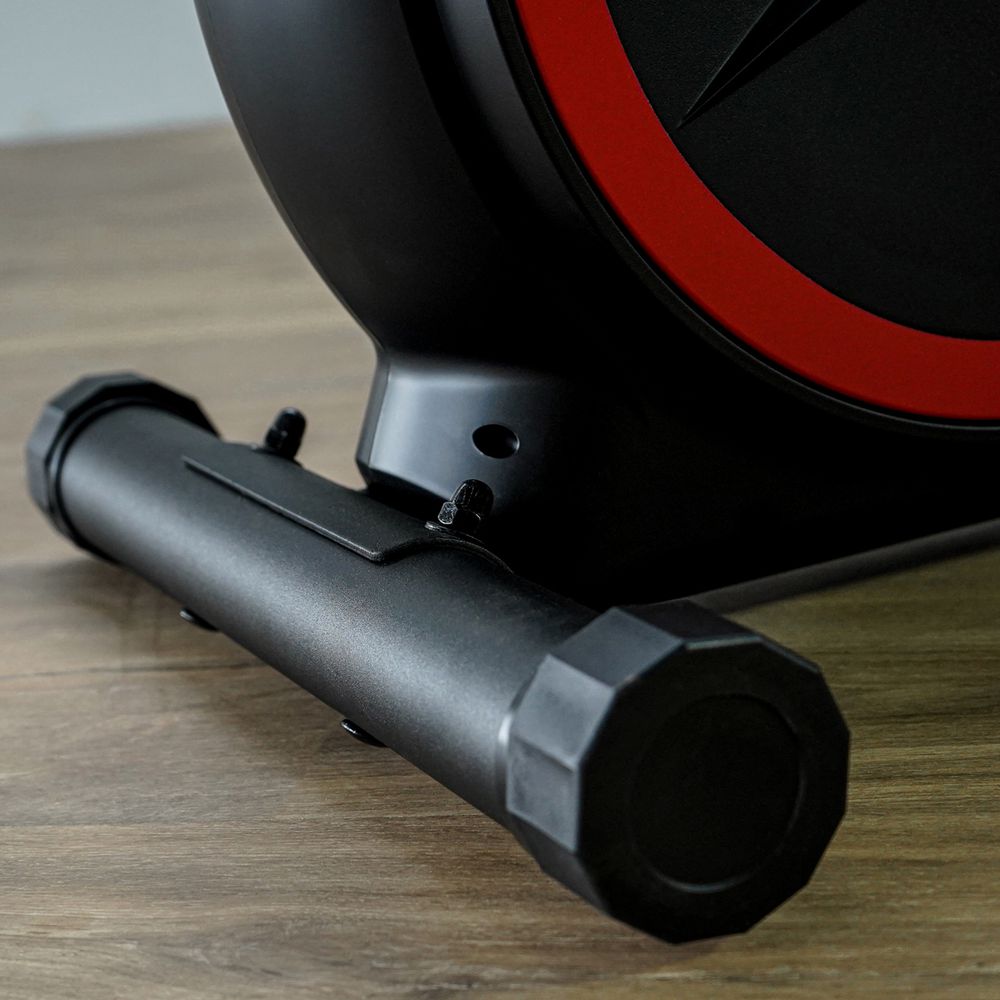 Eliptico E-2000 - Consport