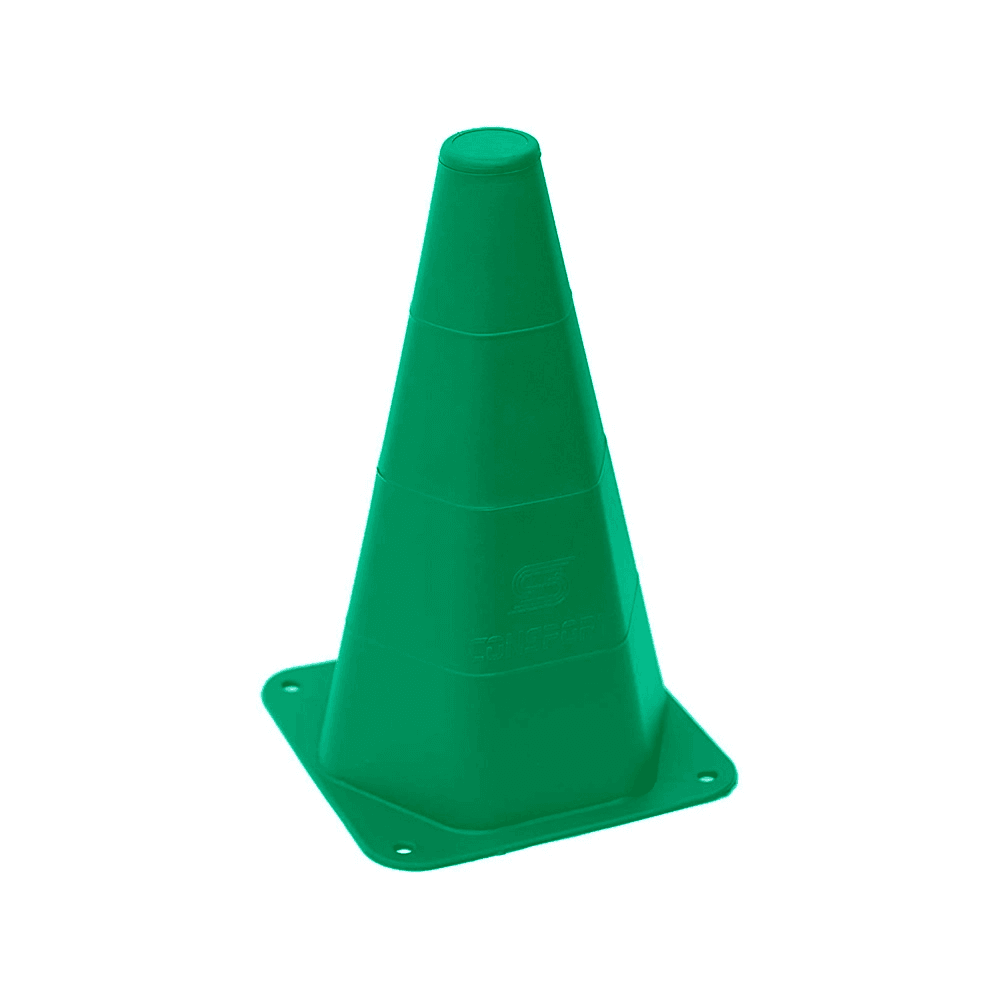 Cone Liso