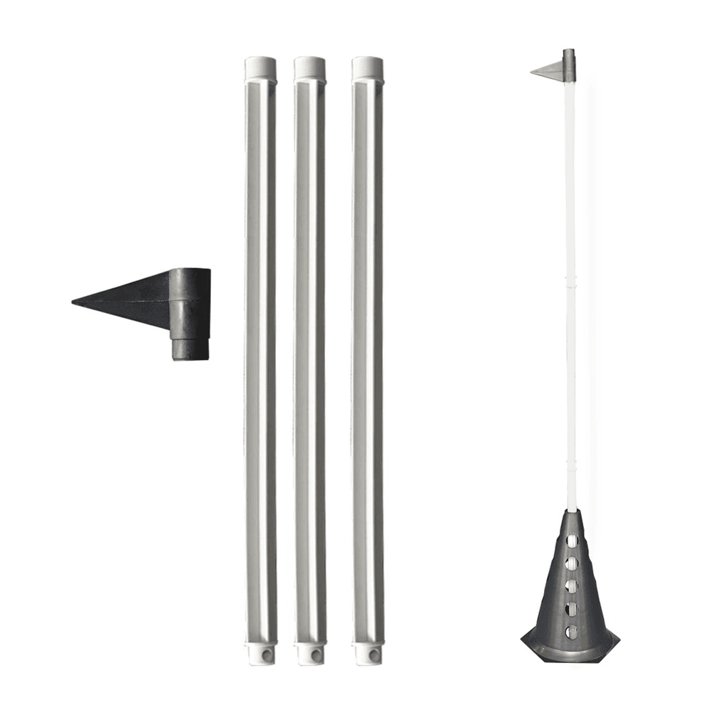Barreira para Cones de Agilidade Consport
