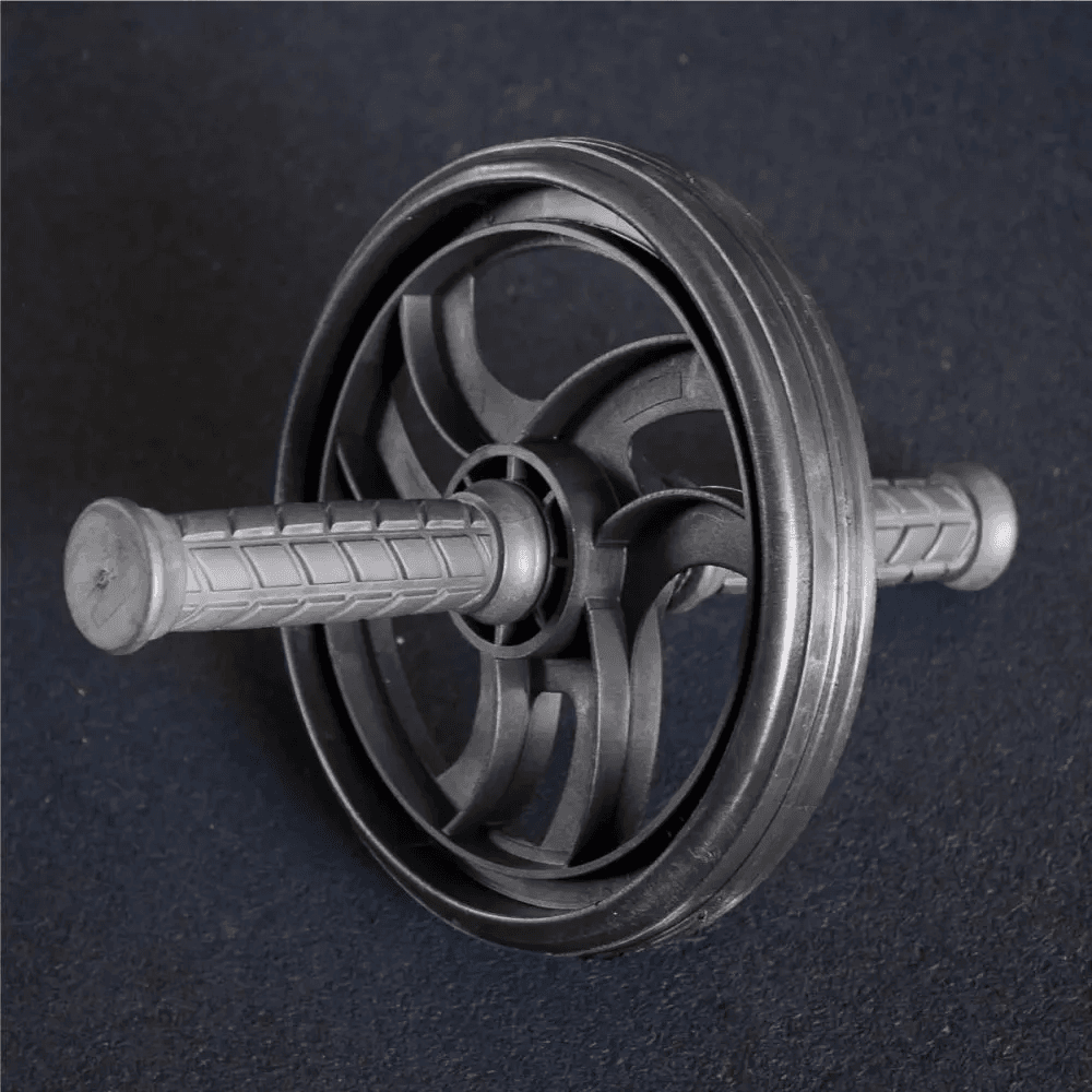 Roda Abdominal