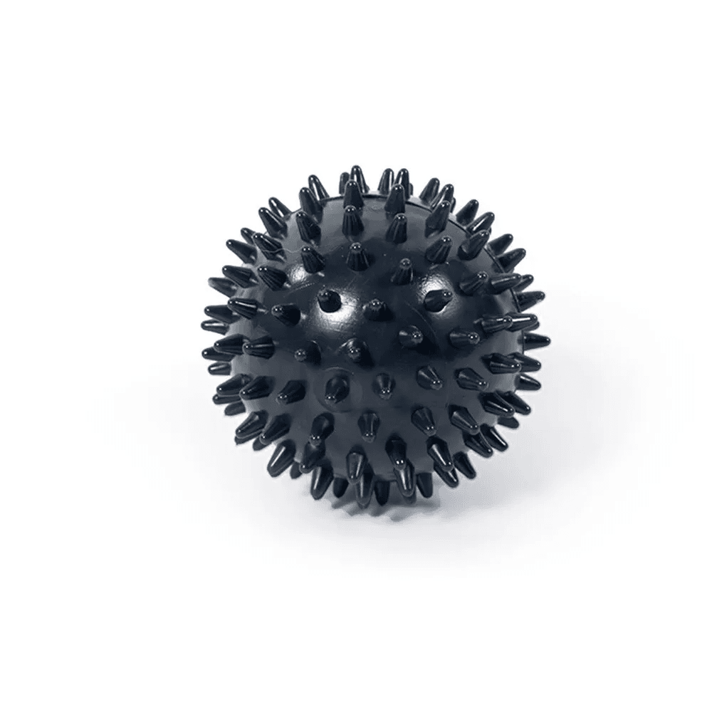 Bolinha de Massagem Cravos Fisioterapeutica Consport