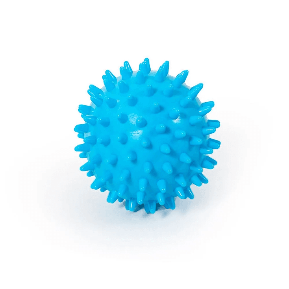 Bolinha de Massagem Cravos Fisioterapeutica Consport