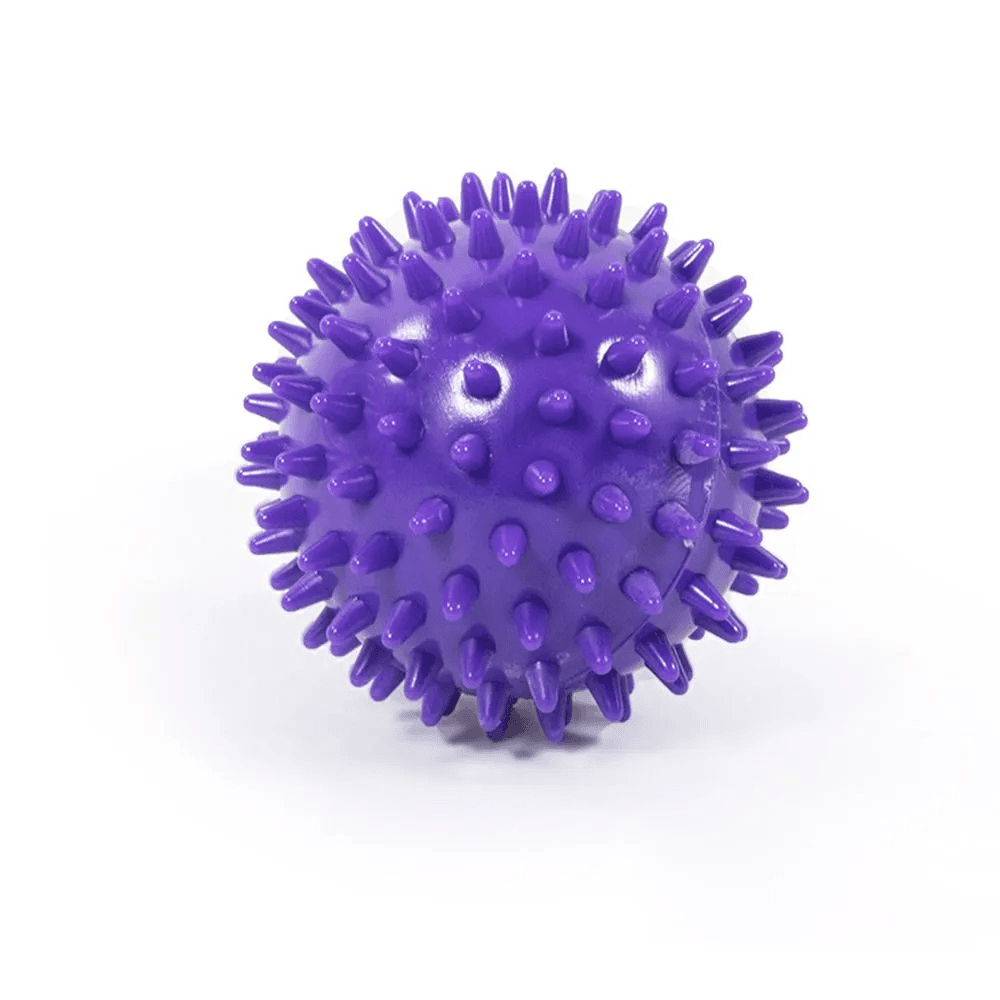 Bolinha de Massagem Cravos Fisioterapeutica Consport
