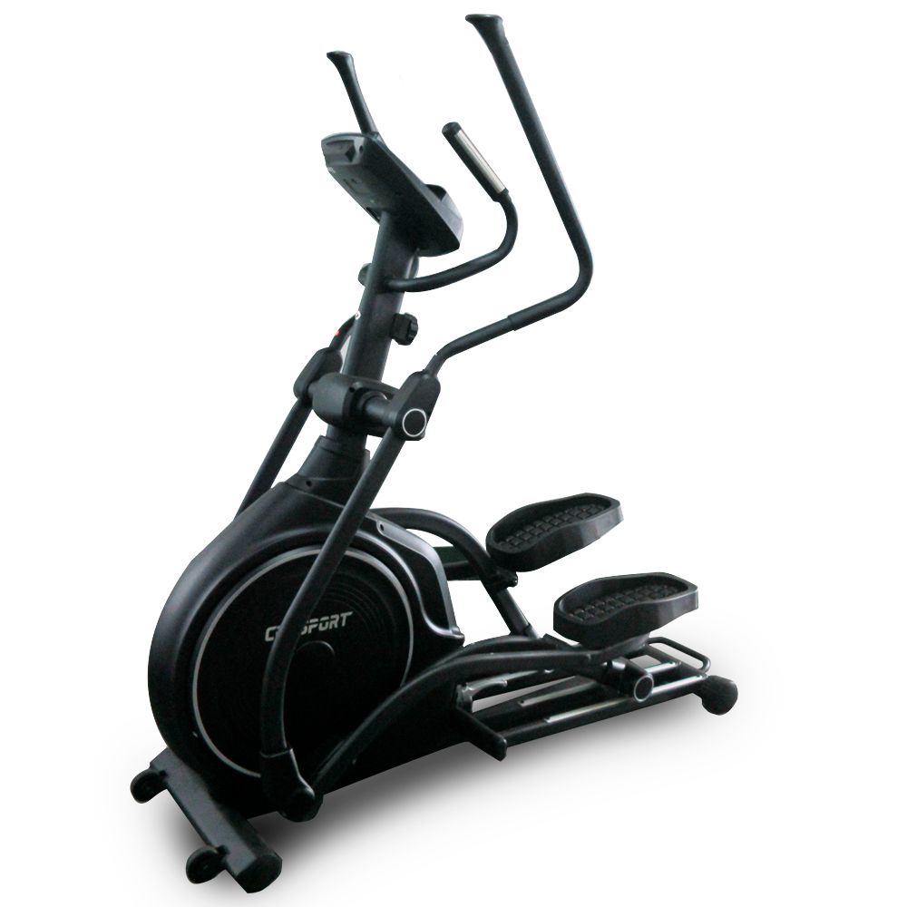 Elíptico Prime EP-3000 Consport